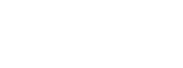 Label IDEAS