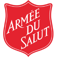 Armée du Salut
